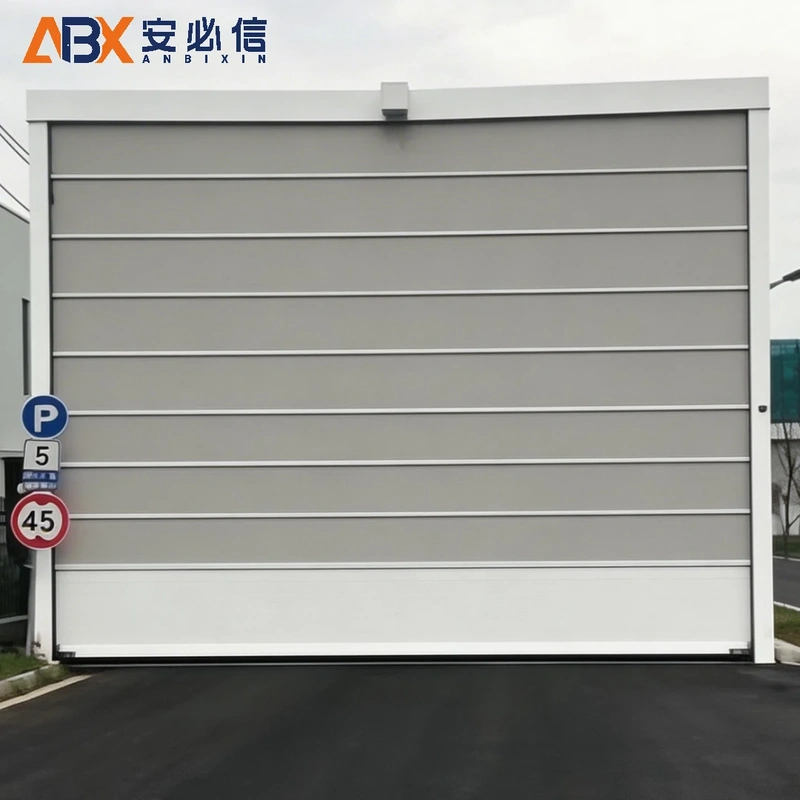 朝阳市冷库门封